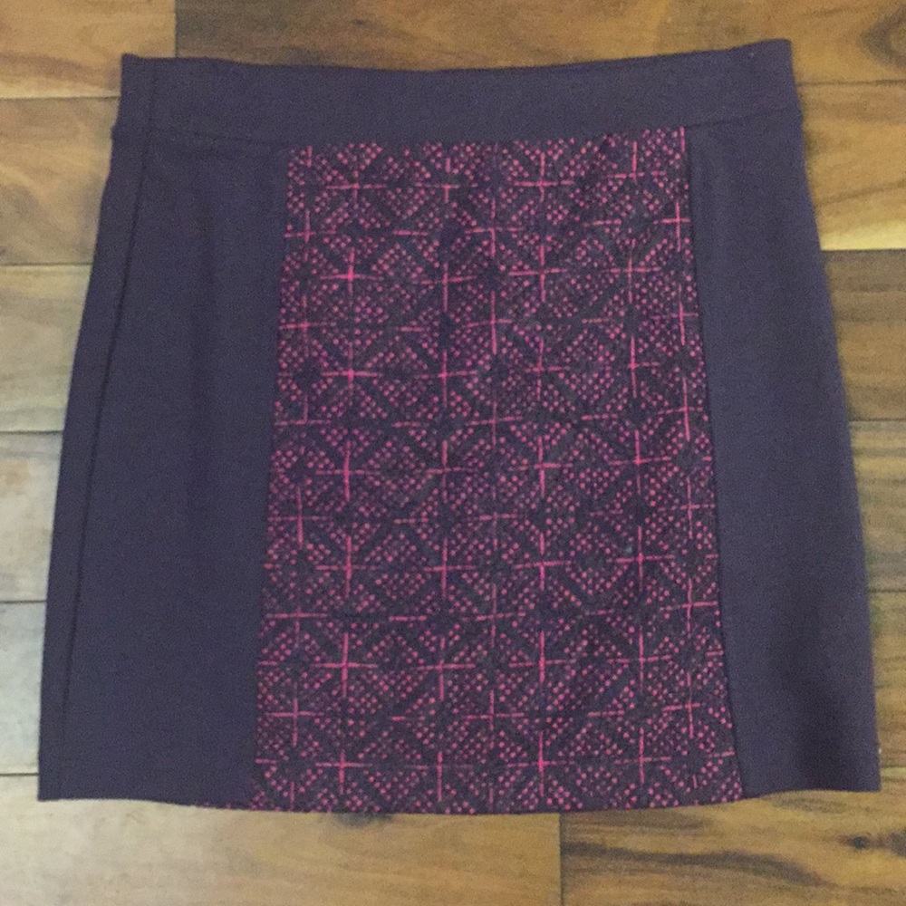 AE Mini Skirt